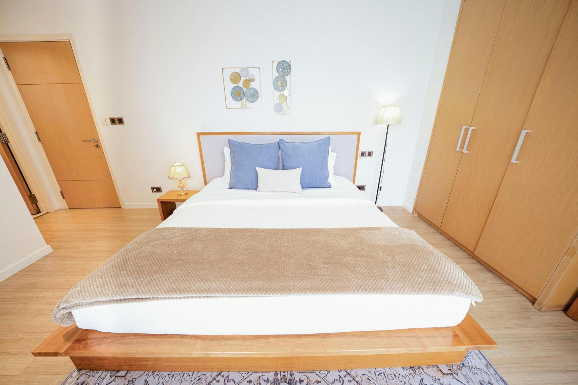 "Brg Golf Club" - Danang Private Pool Villa 3 Bedrooms #1 Kültér fotó